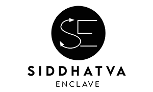 siddhatvaenclave siddhatvaenclave